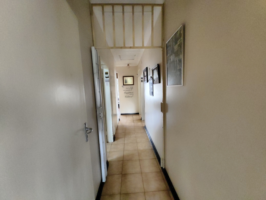 3 Bedroom Property for Sale in Alberton North Gauteng