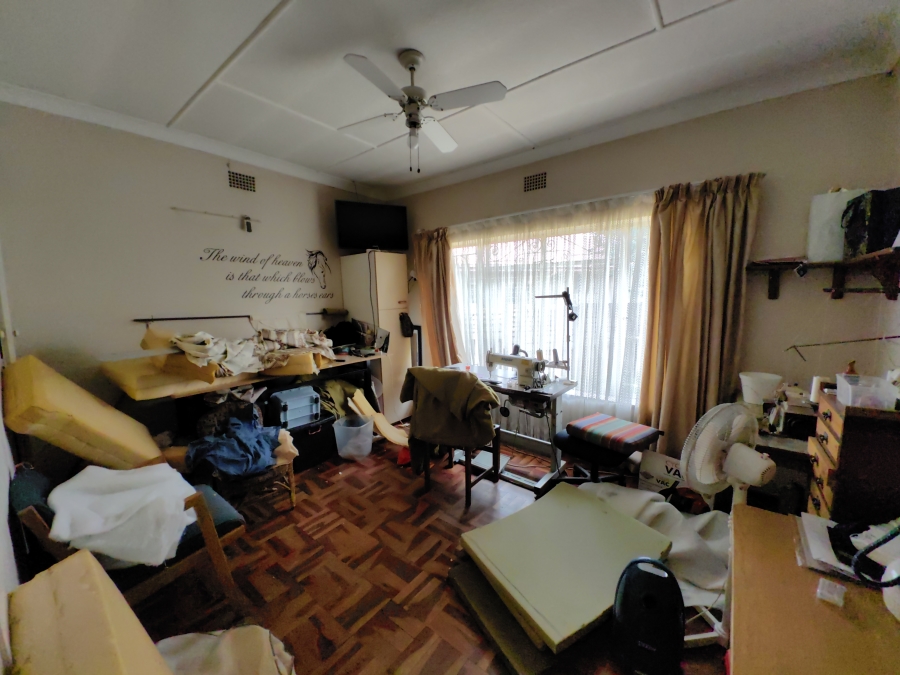 3 Bedroom Property for Sale in Alberton North Gauteng