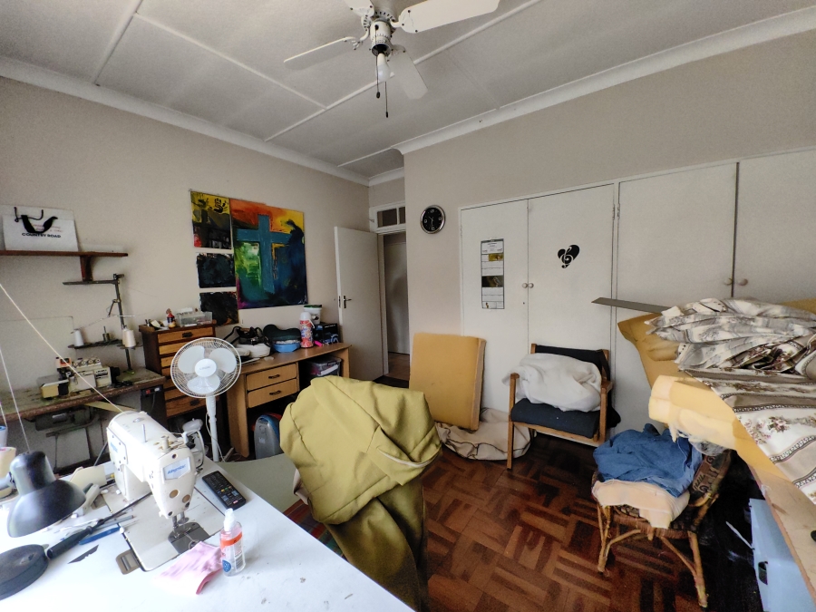 3 Bedroom Property for Sale in Alberton North Gauteng