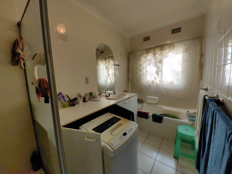 3 Bedroom Property for Sale in Alberton North Gauteng
