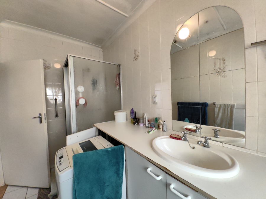 3 Bedroom Property for Sale in Alberton North Gauteng