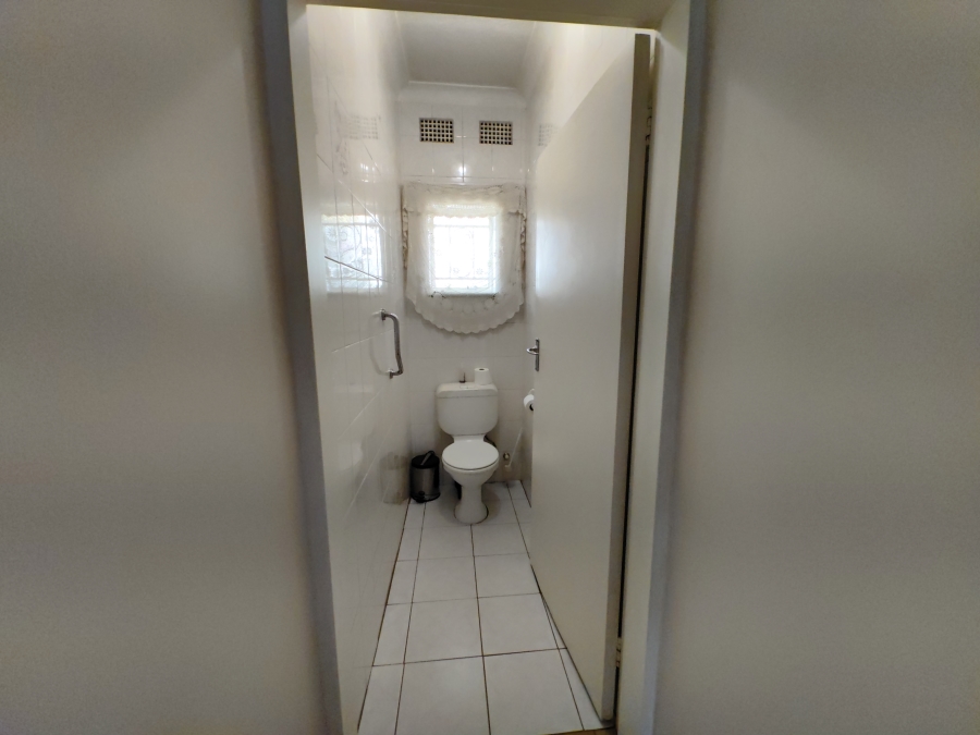 3 Bedroom Property for Sale in Alberton North Gauteng