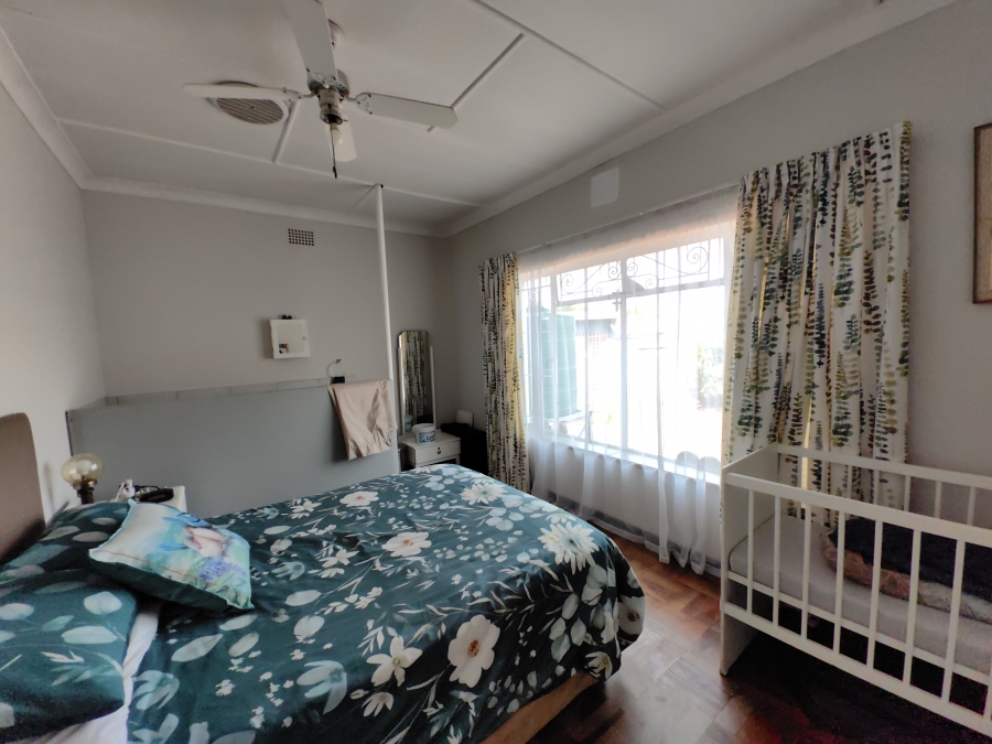 3 Bedroom Property for Sale in Alberton North Gauteng