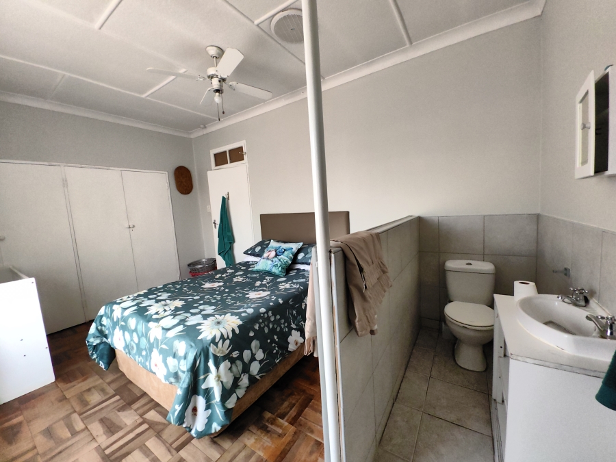 3 Bedroom Property for Sale in Alberton North Gauteng
