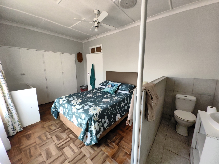 3 Bedroom Property for Sale in Alberton North Gauteng