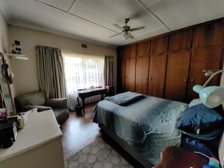 3 Bedroom Property for Sale in Alberton North Gauteng