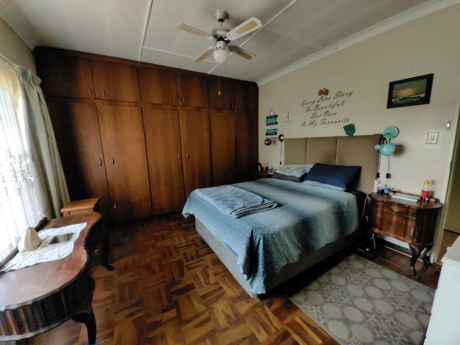 3 Bedroom Property for Sale in Alberton North Gauteng
