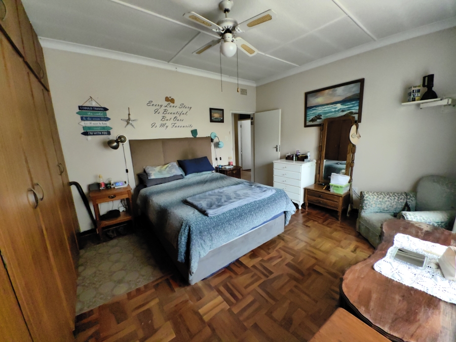 3 Bedroom Property for Sale in Alberton North Gauteng