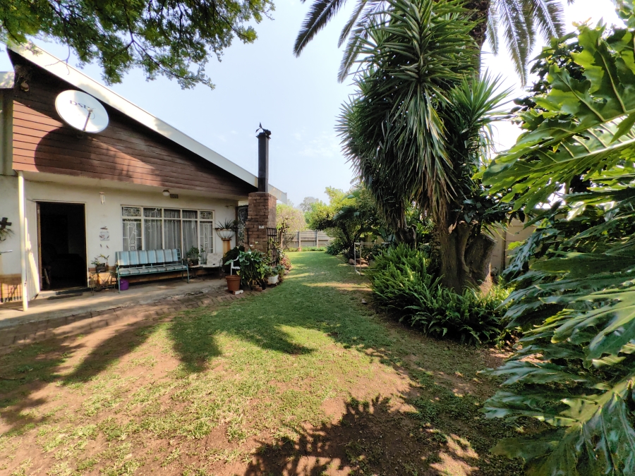 3 Bedroom Property for Sale in Alberton North Gauteng