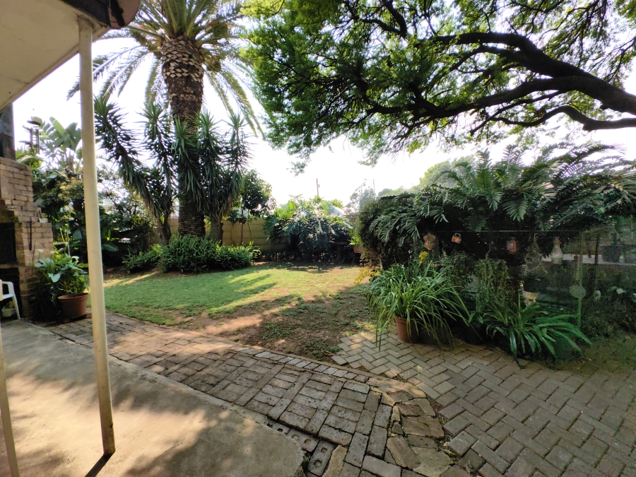 3 Bedroom Property for Sale in Alberton North Gauteng