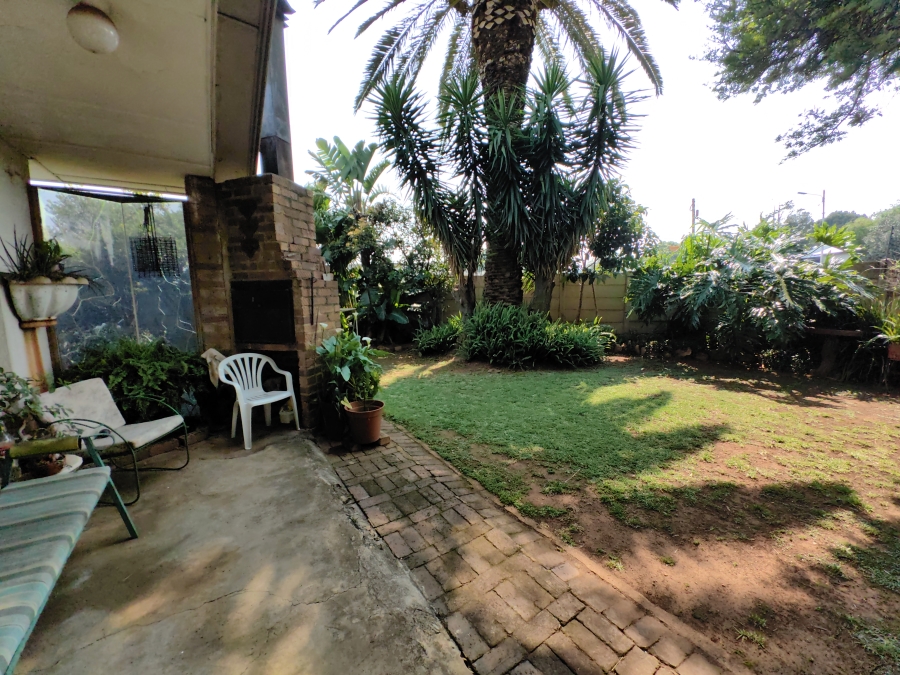 3 Bedroom Property for Sale in Alberton North Gauteng