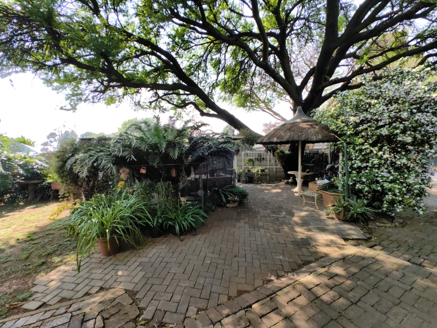 3 Bedroom Property for Sale in Alberton North Gauteng