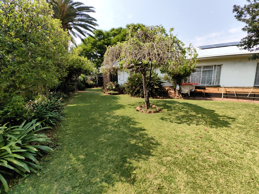 3 Bedroom Property for Sale in Alberton North Gauteng