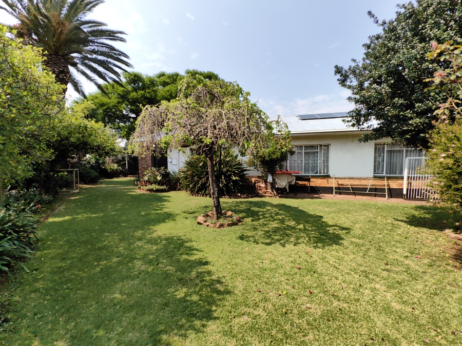 3 Bedroom Property for Sale in Alberton North Gauteng