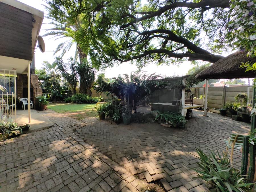 3 Bedroom Property for Sale in Alberton North Gauteng