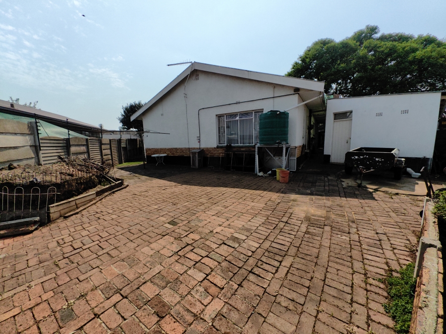 3 Bedroom Property for Sale in Alberton North Gauteng
