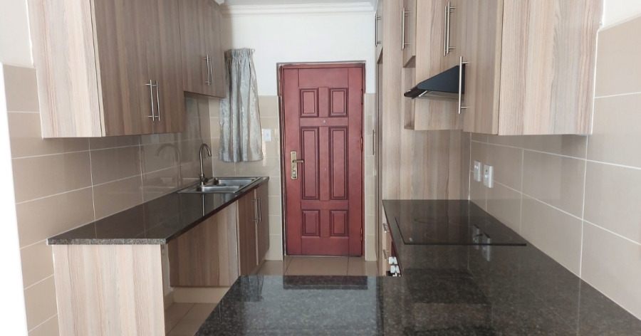 To Let 2 Bedroom Property for Rent in Fairlead Gauteng