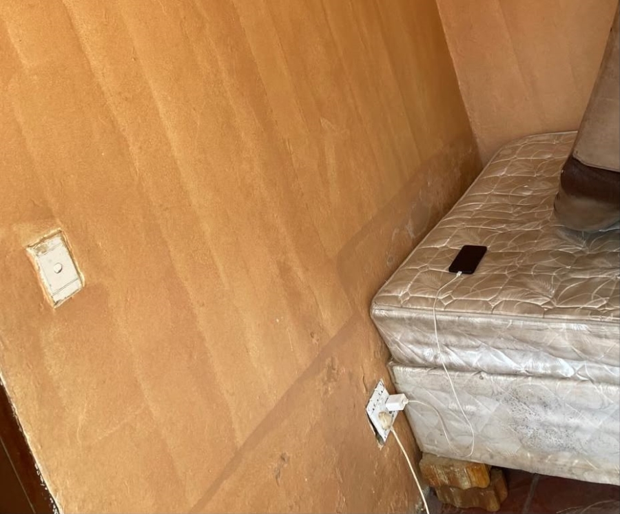 2 Bedroom Property for Sale in Simunye Gauteng
