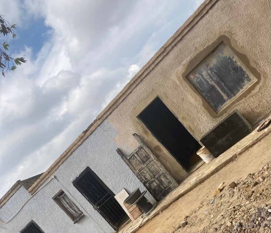 2 Bedroom Property for Sale in Simunye Gauteng