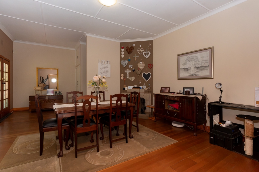 4 Bedroom Property for Sale in Parkrand Gauteng