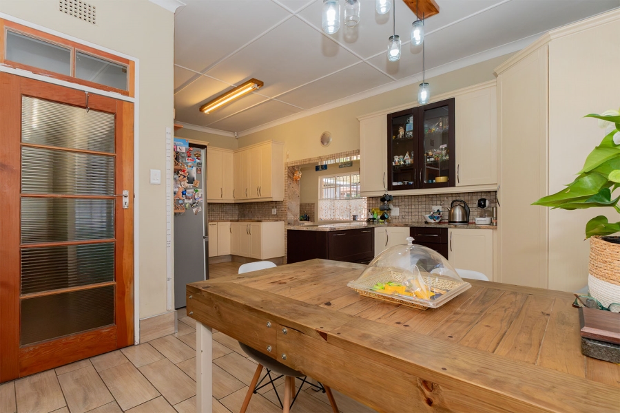 4 Bedroom Property for Sale in Parkrand Gauteng