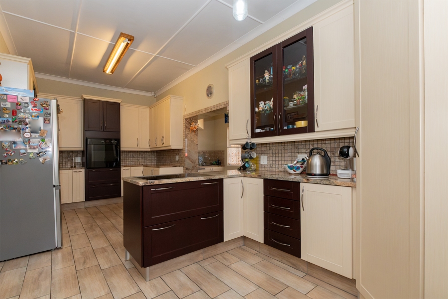 4 Bedroom Property for Sale in Parkrand Gauteng