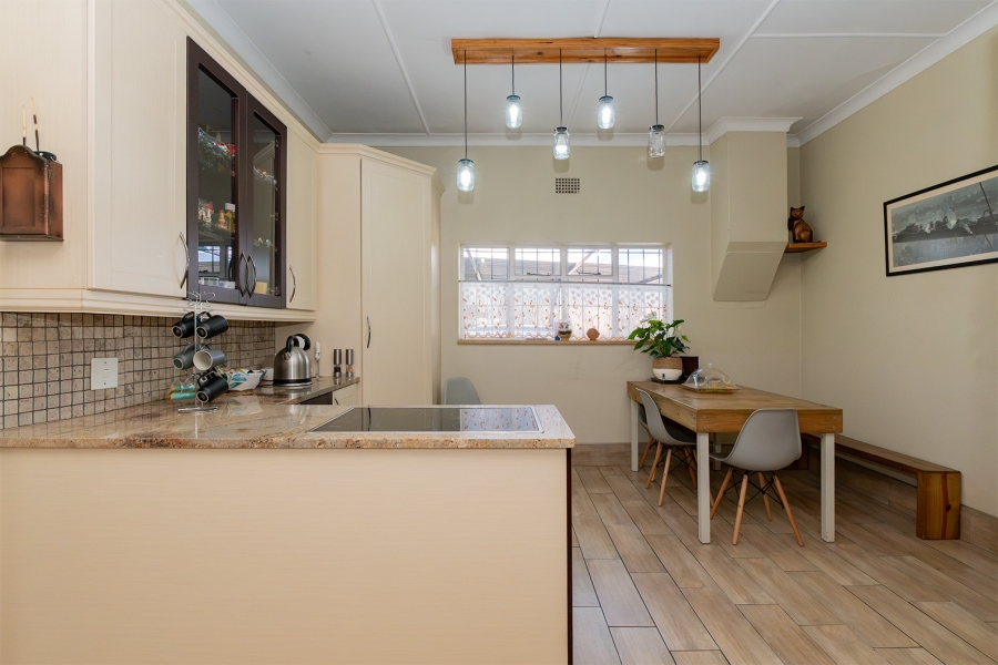 4 Bedroom Property for Sale in Parkrand Gauteng