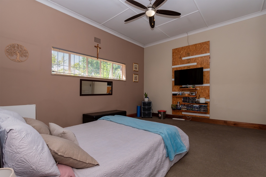 4 Bedroom Property for Sale in Parkrand Gauteng