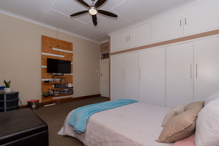 4 Bedroom Property for Sale in Parkrand Gauteng