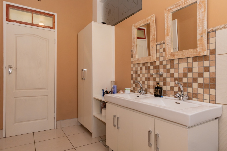 4 Bedroom Property for Sale in Parkrand Gauteng