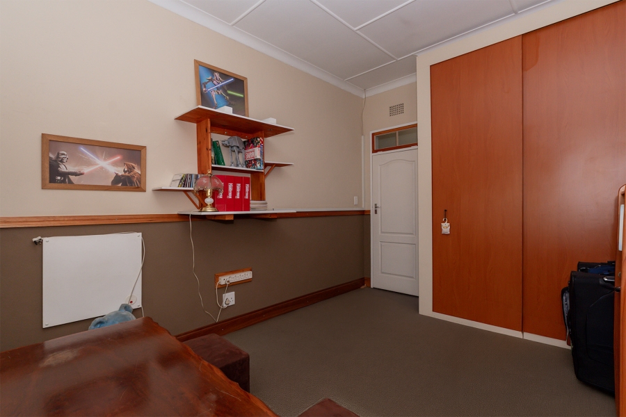 4 Bedroom Property for Sale in Parkrand Gauteng
