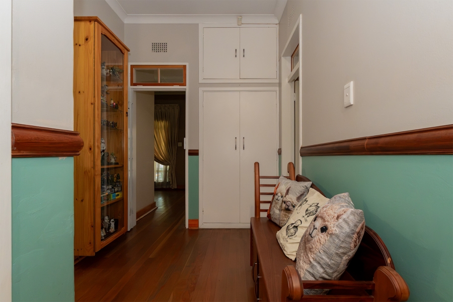 4 Bedroom Property for Sale in Parkrand Gauteng