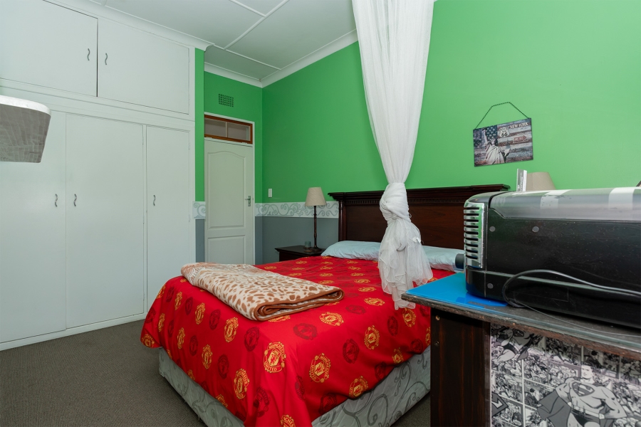 4 Bedroom Property for Sale in Parkrand Gauteng