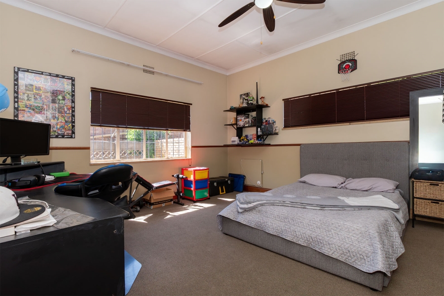 4 Bedroom Property for Sale in Parkrand Gauteng