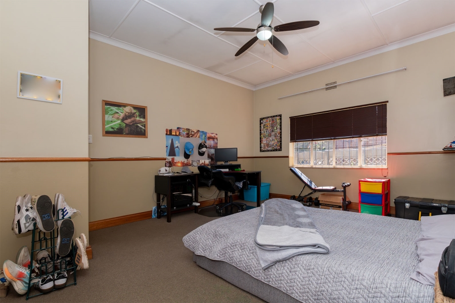 4 Bedroom Property for Sale in Parkrand Gauteng
