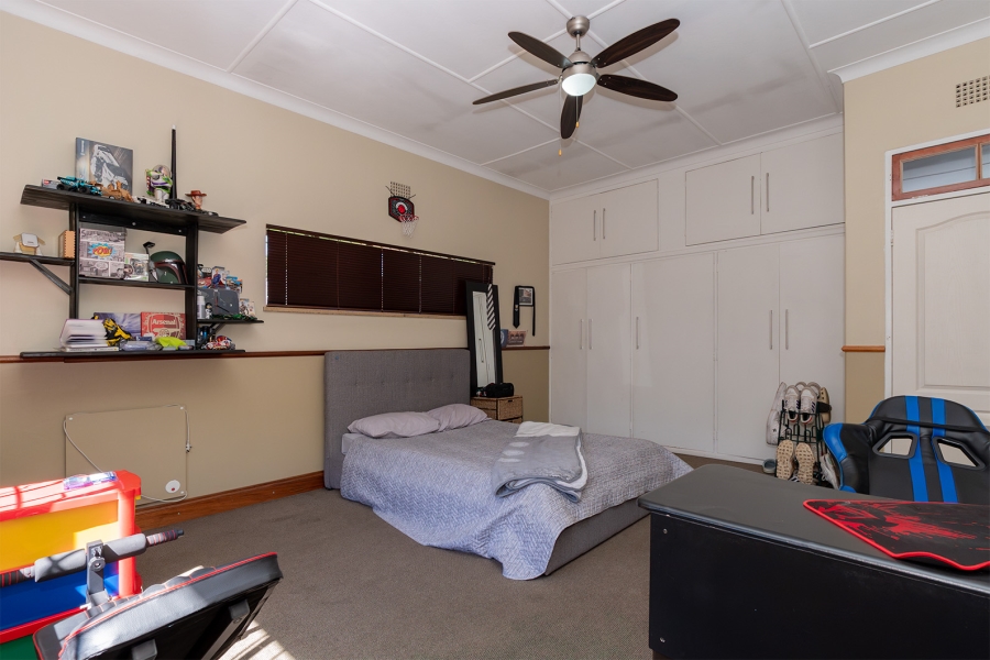 4 Bedroom Property for Sale in Parkrand Gauteng