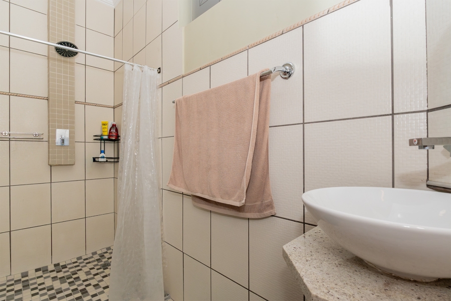 4 Bedroom Property for Sale in Parkrand Gauteng