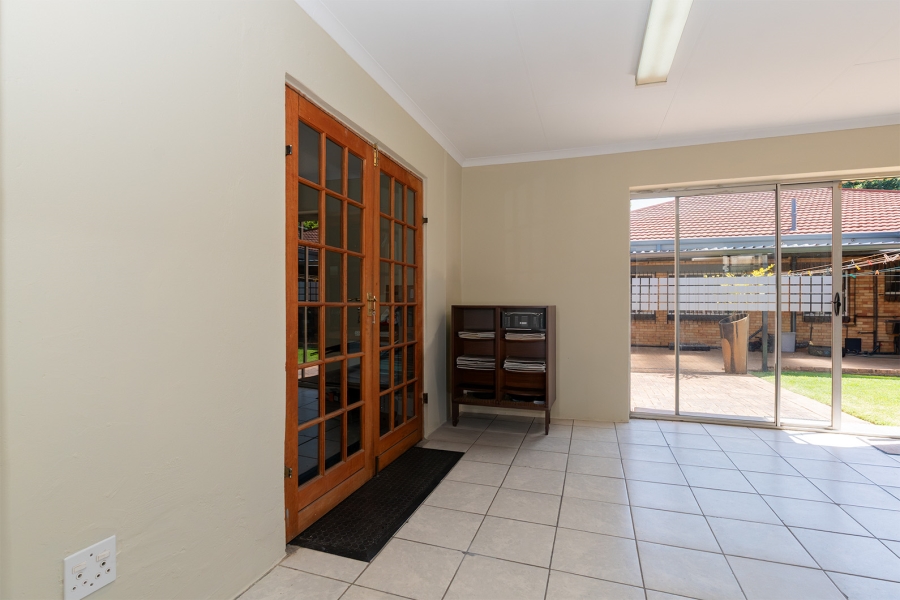4 Bedroom Property for Sale in Parkrand Gauteng