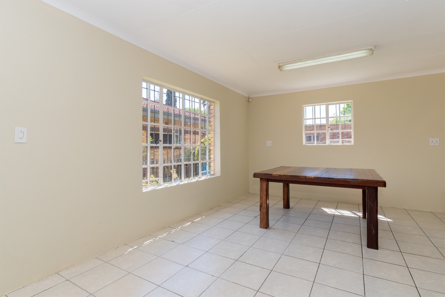 4 Bedroom Property for Sale in Parkrand Gauteng