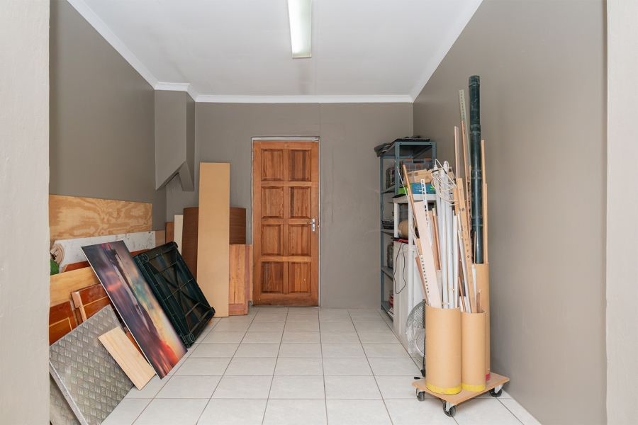 4 Bedroom Property for Sale in Parkrand Gauteng