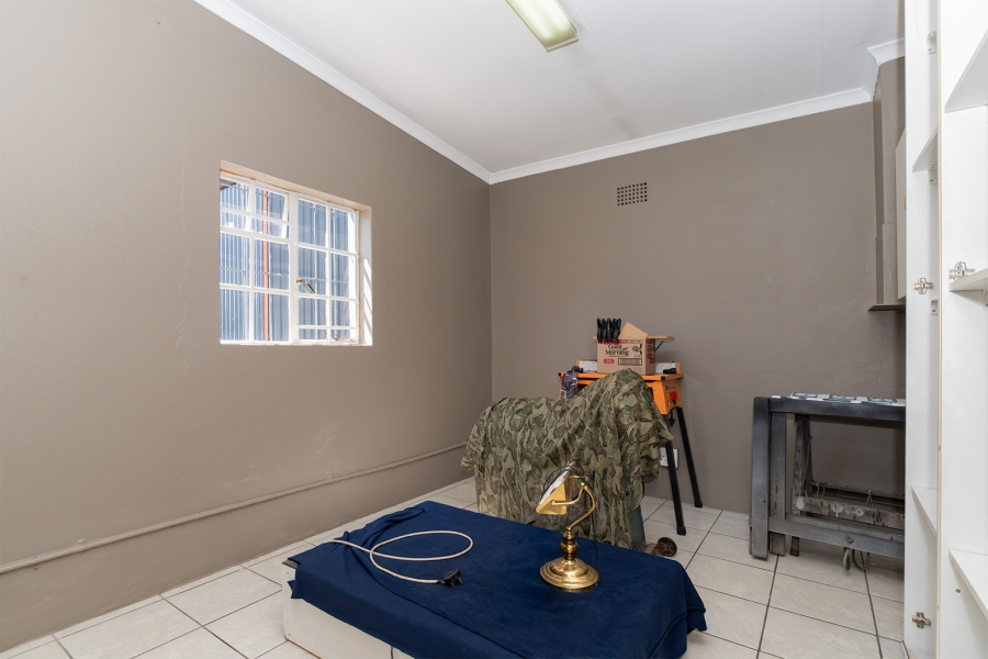 4 Bedroom Property for Sale in Parkrand Gauteng