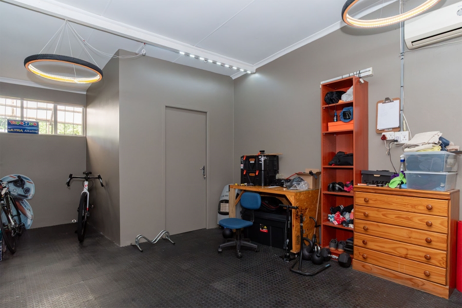 4 Bedroom Property for Sale in Parkrand Gauteng