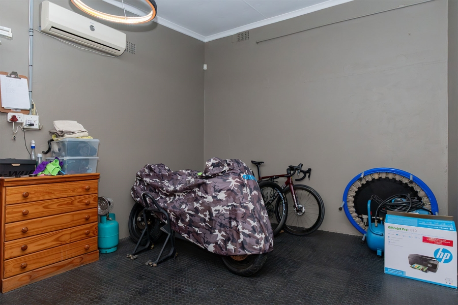 4 Bedroom Property for Sale in Parkrand Gauteng