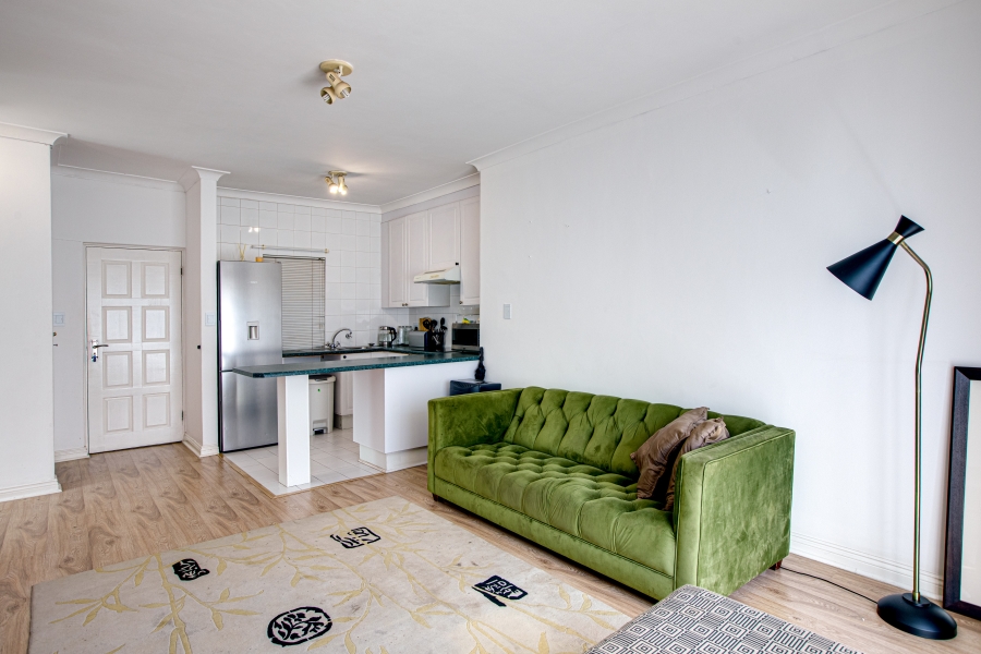To Let 2 Bedroom Property for Rent in Dunkeld West Gauteng