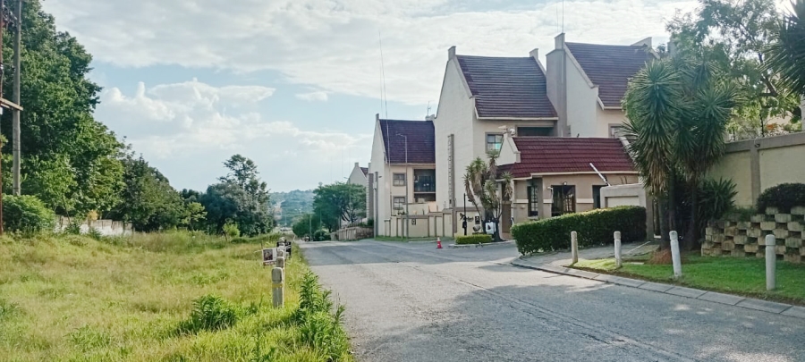 2 Bedroom Property for Sale in Northgate Gauteng