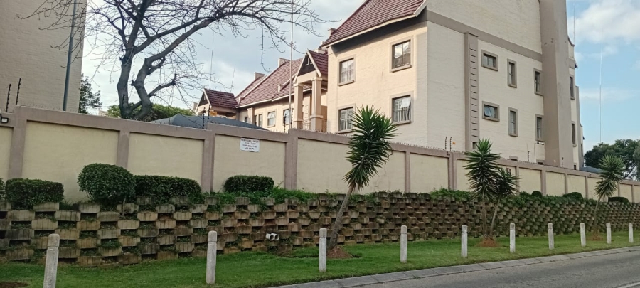 2 Bedroom Property for Sale in Northgate Gauteng