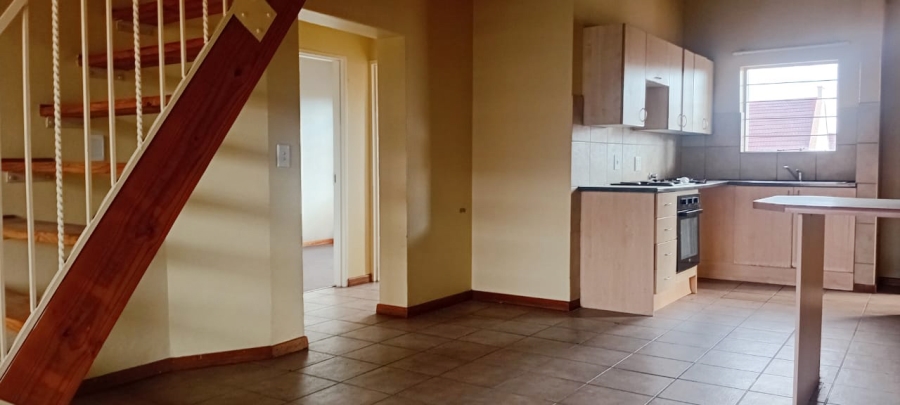 2 Bedroom Property for Sale in Northgate Gauteng