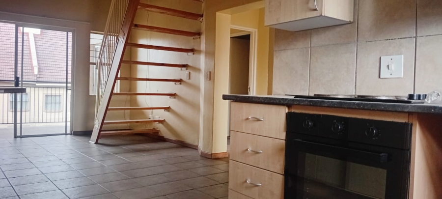2 Bedroom Property for Sale in Northgate Gauteng