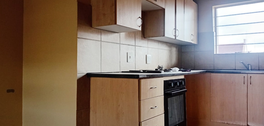 2 Bedroom Property for Sale in Northgate Gauteng
