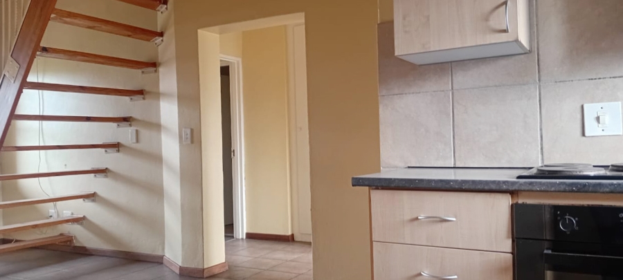 2 Bedroom Property for Sale in Northgate Gauteng